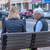 Seniors who help older seniors remain independent in their own homes 13 thumbnail