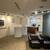 Prestigious Virtual Office Space in Short Hills 2 thumbnail