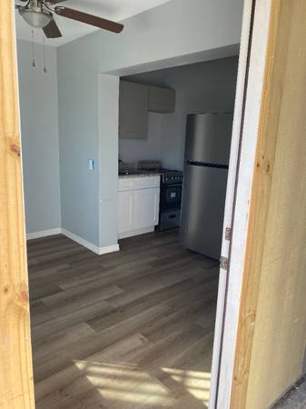 $1135.00 / 1br - 1Bed-1Bath63799881708417122
