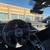 2024 Audi A3 4 thumbnail