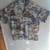 Matt Rider Laguna Beach Shirt 3 thumbnail