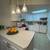 1 Bedroom Apartment for rent at York Mills Road and Don Valley Parkway 12 thumbnail