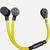 3 Prong Dryer Cord Splitter - BRAND NEW 3 thumbnail
