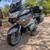 2011 BMW R1200RT $5000 1 thumbnail