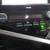 2020 Toyota Camry SE - GOOD/BAD/NO CREDIT OK! 14 thumbnail