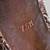 SHOES Jeffrey Campbell, Michal Kors, Stuart Weitzman, Converse - 7.5 17 thumbnail