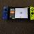 Nintendo Switch Game Console 2 thumbnail