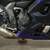 2022 Yamaha YZF-R7 1 Owner 3302 Miles 15 thumbnail
