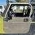 1997 Jeep Wrangler 17 thumbnail