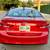 2017 Hyundai Elantra SE 14 thumbnail