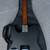 Fender Acoustasonic Standard Telecaster 2 thumbnail