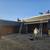 ¡¡¡(STUCCO)👷 FLORES Plastering and Remodeling Services 👷(STUCCO)!!! 20 thumbnail