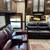 2019 Grand Design Fifth Wheel 344 GK 7 thumbnail