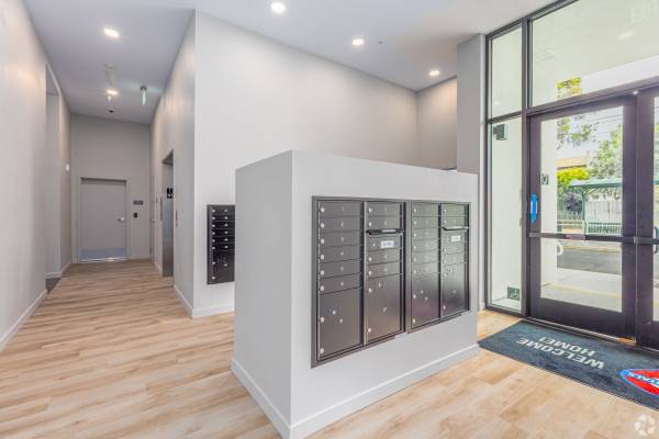 $890 / 0360ft2 - ¡Nuevo! ¡Nuevo! ¡Vistas a la ciudad! Apartamentos estudio! (San Diego)64037388637443121