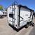 2022 E-Pro 16Ft Travel Trailer W/  Bunks! Lightweight!! Unique! 8 thumbnail