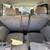 2013 TOYOTA HIGHLANDER 4WD*SOLD* 21 thumbnail
