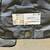 WeatherTech dog door guards 3 thumbnail