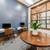 AC + Ceiling Fans in All Bedrooms, Stainless-Steel Appliances 4 thumbnail