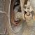 1994 Mack CH613 Dump Truck 21 thumbnail