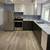 2 Bedroom, 1 Bathroom Suite for Rent Mill Bay - Available September 1 1 thumbnail