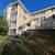 2 Bedroom Apt in Stowe off mountain road - most utilities included 1 thumbnail