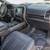 2016 Ford F-150 4x4 4WD F150 Truck XLT Crew Cab 19 thumbnail