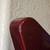 2001 - 2002 Epiphone Beast 5 thumbnail