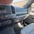 2017 Ford F550 Dur-A-Lift Bucket, DTAAXS44, 44ft height, 6.7 diesel 12 thumbnail