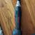 Snap-On Electric ratchet battery operated cordless 3 thumbnail