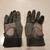 Youth Mizuno baseball batting gloves - size Small 2 thumbnail