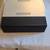 Furman IT Reference 20i 12 outlet discrete AC power source 6 thumbnail