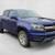 2016 Chevrolet Colorado 4x4 4WD Chevy Truck  LT Crew Cab 2 thumbnail