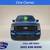 2022 Ford F-150 XLT 2 thumbnail