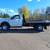 2024 RAM 5500 Flat Bed 4 thumbnail