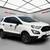 2019 FORD ECOSPORT S. SK# 270304. 1 thumbnail