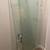 Bathroom Shower Door Enclosure 10 thumbnail