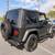 2004 JEEP WRANGLER WILLYS ~ 1 OWNER ~ 5 SPEED ~ WELL TAKEN CARE OF ~ 5 thumbnail