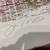Sports Art + Signed by *Athlete 10 thumbnail