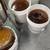 Raw local Honey 1 thumbnail