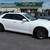 2018 CHRYSLER 300S AWD #5585 1 thumbnail