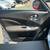 2012 Nissan JUKE SV AWD 4dr Crossover 8 thumbnail