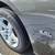 2010 Dodge Charger SXT 4dr Sedan 8 thumbnail