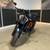 2022 KTM 1290 Super Duke R EVO 2 thumbnail