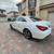 2018 Mercedes-Benz CLA 250 6 thumbnail