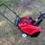 Toro 621R Single Stage Snowblower 1 thumbnail