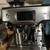 Espresso machine 1 thumbnail