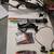 Barrett Hunter II Crossbow with case & accessories 9 thumbnail