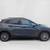 Used 2018 Hyundai Kona for sale in Cockeysville - Baltimore - NO HAGGLE/SO EASY 4 thumbnail