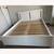 Ikea Queen Bedframe / Great Condition - *Free Delivery 1 thumbnail