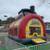 Ride Operators needed at Pumpkin Lot 7 thumbnail